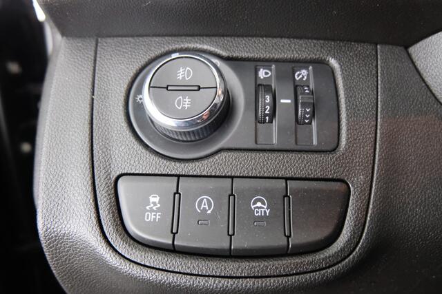 Opel KARL 1.0 ecoFLEX Edition | AIRCO | CRUISE |