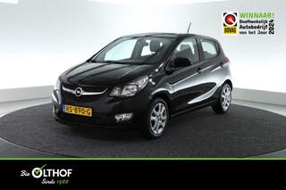 opel-karl-1.0-ecoflex-edition--air