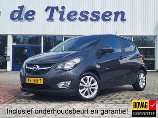 opel-karl-1.0-ecoflex-innovation,-c