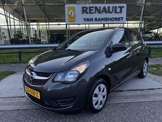 opel-karl-1.0-ecoflex-edition---air