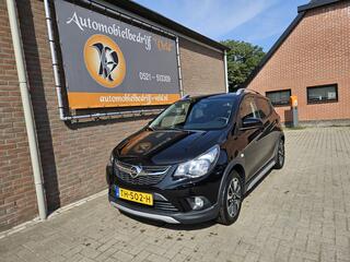 opel-karl-1.0-rocks-online-edition