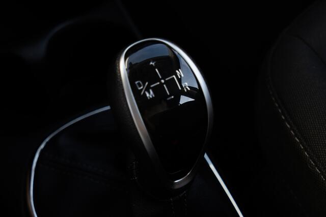 Opel KARL 1.0 ecoFLEX Edition I Dealer onderhouden I 1ste eigenaar I Automaat Airco I Cruise Control I PDC achter