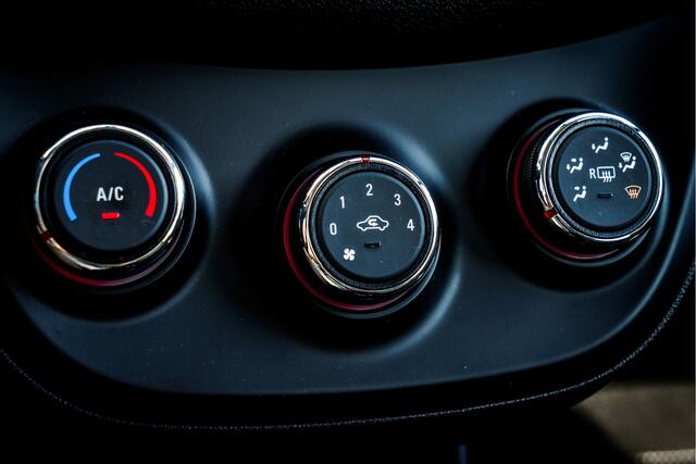 Opel KARL 1.0 ecoFLEX Edition I Dealer onderhouden I 1ste eigenaar I Automaat Airco I Cruise Control I PDC achter