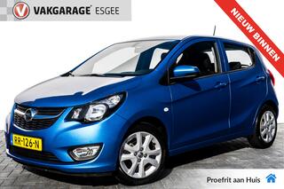 opel-karl-1.0-ecoflex-edition-i-dea