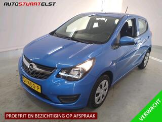 opel-karl-1.0-ecoflex-edition-airco