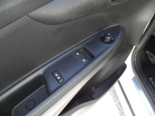 Opel KARL 1.0 Rocks Online Edition