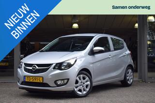 opel-karl-1.0-ecoflex-edition