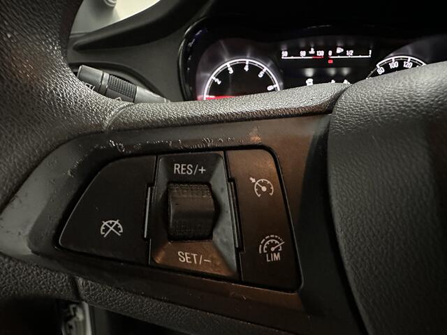 Opel KARL 1.0 ecoFLEX Innovation AIRCO / CRUISE / APPLE CARPLAY