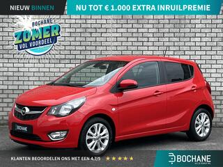 opel-karl-1.0-ecoflex-innovation--