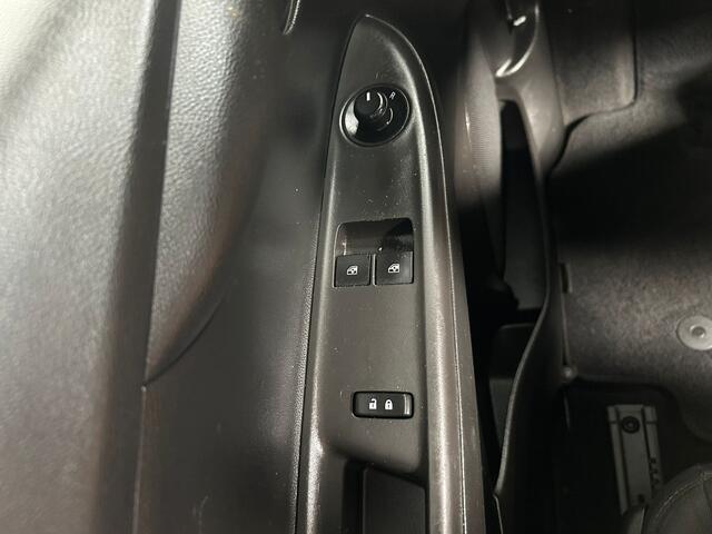 Opel KARL 1.0 ecoFLEX Edition