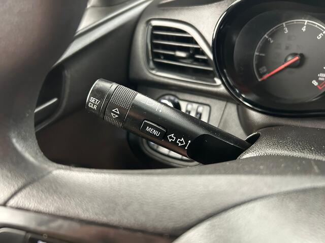 Opel KARL 1.0 ecoFLEX Edition