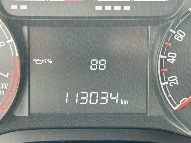 Opel KARL 1.0 ecoFLEX Edition Airco