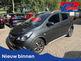 opel-karl-1.0-rocks-online-edition