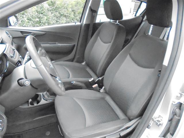 Opel KARL 1.0 EcoFlex Edition