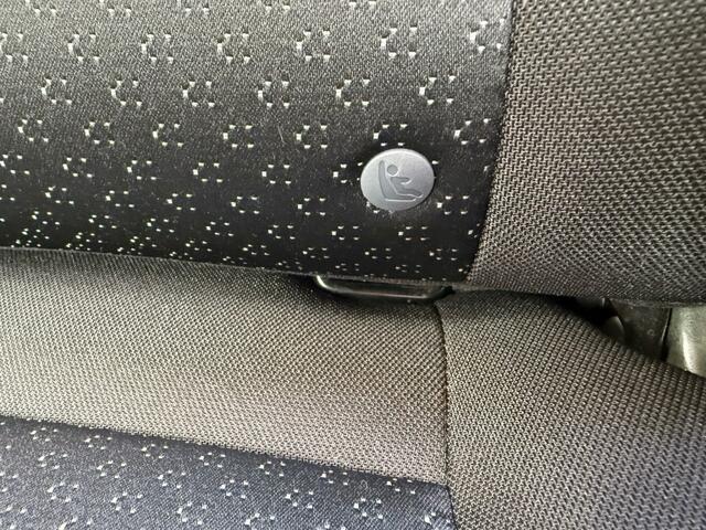 Opel KARL 1.0 ECOFLEX EDITION 5-DRS AIRCO/CRUISE CONTROL/RADIO/ENZ.