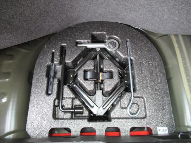 Opel KARL 1.0 ecoFLEX 120 Jaar Edition | Airco | Bluetooth | Cruise Control | Incl. BOVAG Garantie | LED Dagrijverlichting |