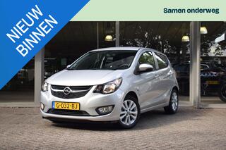 opel-karl-1.0-ecoflex-120-jaar-edit