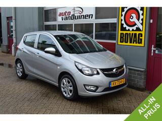 opel-karl-1.0-ecoflex-edition-o.a:-