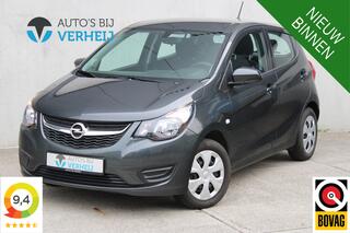 opel-karl-1.0-ecoflex-edition---air