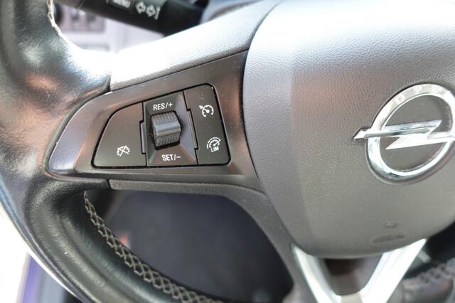 Opel KARL 1.0 ECOFLEX COSMO