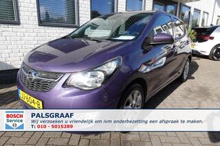 opel-karl-1.0-ecoflex-cosmo