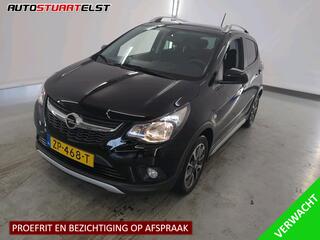 opel-karl-1.0-rocks-online-edition-