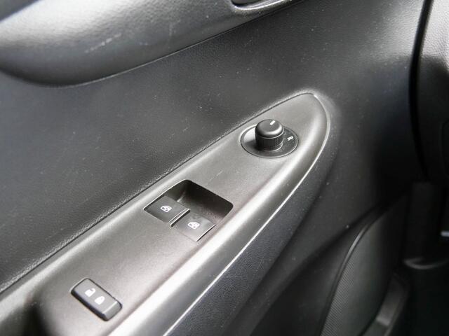 Opel KARL 1.0 ecoFLEX Edition | AIRCO | BLUETOOTH |