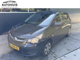 opel-karl-1.0-75pk-ecoflex-edition-