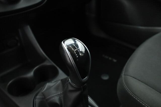 Opel KARL 1.0 Rocks Online Edition | Navi | Trekhaak | LMV| Cruise | PDC A