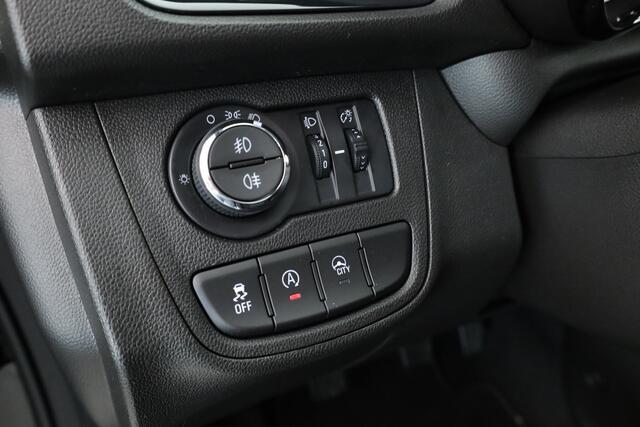 Opel KARL 1.0 Rocks Online Edition | Navi | Trekhaak | LMV| Cruise | PDC A