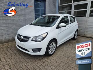 opel-karl-1.0-ecoflex-edition-inclu