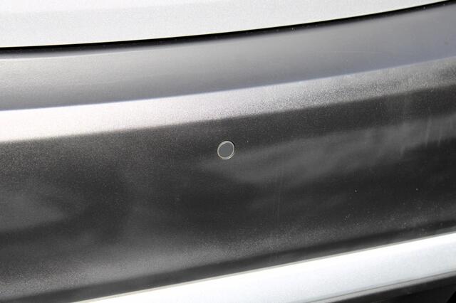 Opel KARL 1.0 Rocks Online Edition