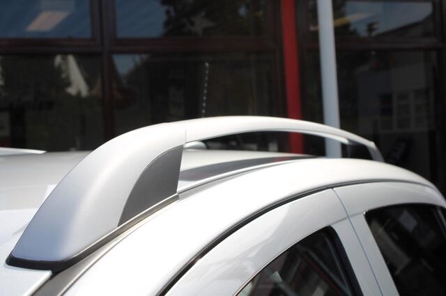 Opel KARL 1.0 Rocks Online Edition