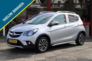 opel-karl-1.0-rocks-online-edition