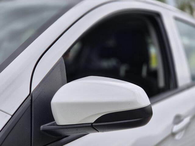 Opel KARL 1.0 ecoFLEX Edition