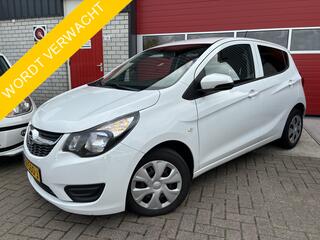 opel-karl-1.0-ecoflex-edition-bluet