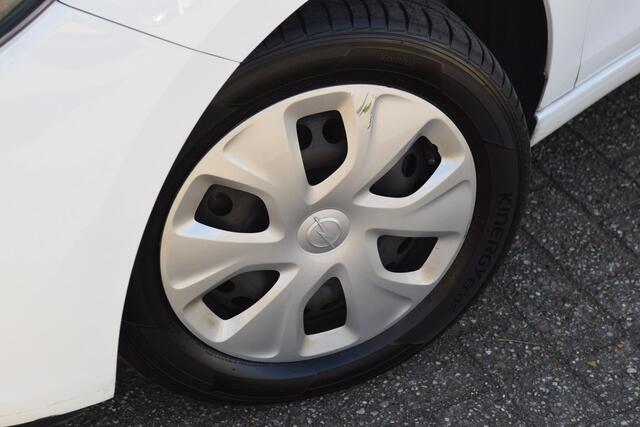 Opel KARL 1.0 ecoFLEX 120 Jaar Edition met Airco/BT Tel/Crui