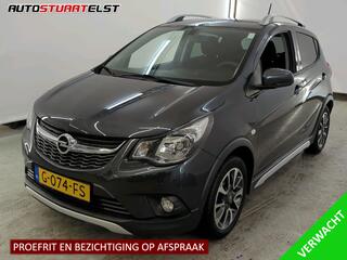 opel-karl-1.0-rocks-online-edition-