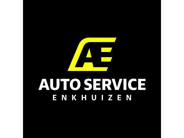 Opel KARL 1.0 Rocks Online Edition 1e eig. | Carplay | LMV | Incl. garantie rijklaar ! | Cruise