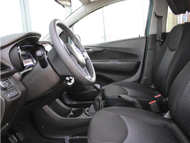 Opel KARL 1.0 Rocks Online Edition | Apple Carplay / Airco / Cruise