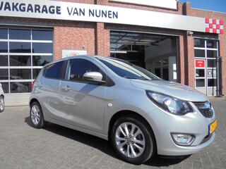opel-karl-1.0-innovationeccpdc
