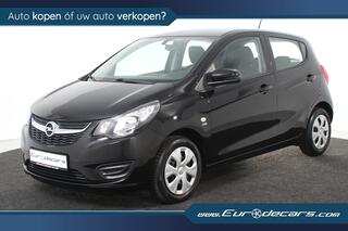 opel-karl-1.0-ecoflex-120-jaar-edit