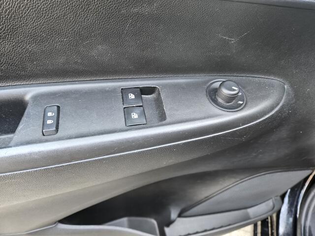 Opel KARL 1.0 ecoFLEX Edition