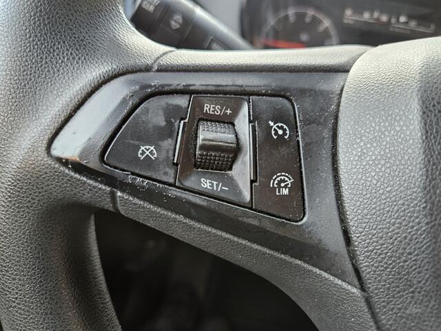 Opel KARL 1.0 ecoFLEX Edition