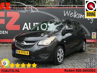 opel-karl-1.0-ecoflex-edition---air