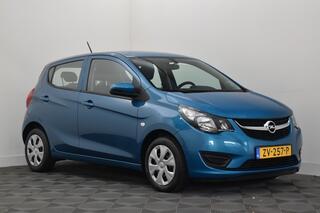 opel-karl-1.0-75pk-120-jaar-edition