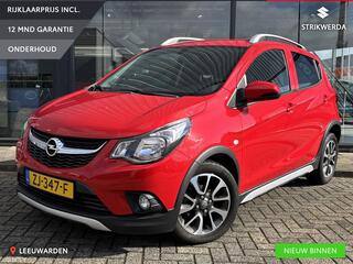 opel-karl-1.0-rocks-online-edition-