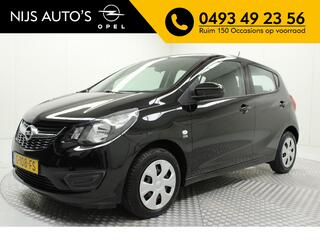 opel-karl-1.0-ecoflex-120-jaar-edit