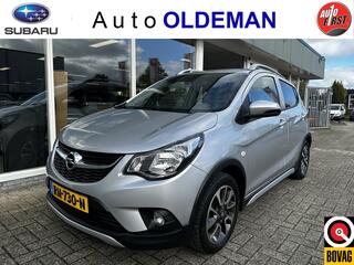 opel-karl-1.0-rocks-online-edition-