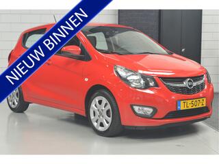 opel-karl-1.0-ecoflex-edition----au